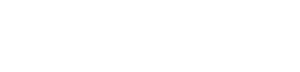 主要经营纸箱包装,瓦楞纸箱,异型纸箱,大型纸箱,危包纸箱等产品等产品